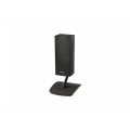 Bose UTS20 II BLACK