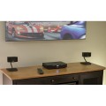 Bose UTS20 II BLACK