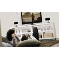 Bose UTS20 II BLACK