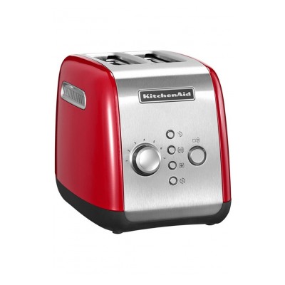 KITCHENAID 5KMT221EER