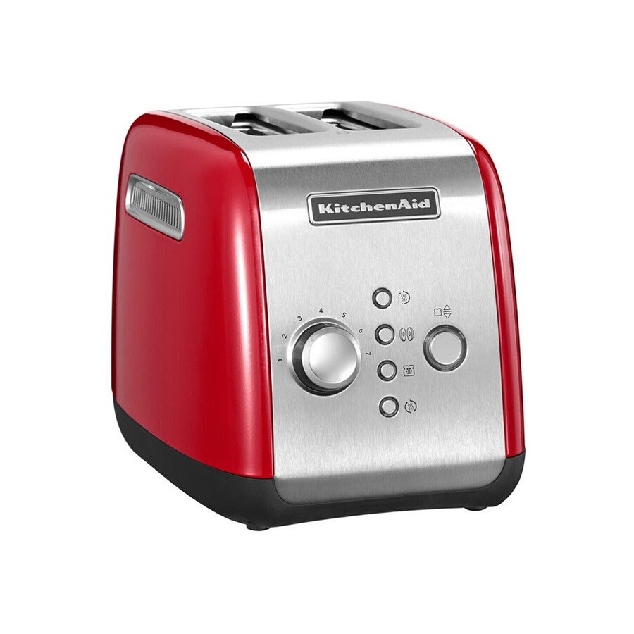 KITCHENAID 5KMT221EER n°1