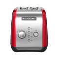KITCHENAID 5KMT221EER