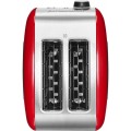 KITCHENAID 5KMT221EER