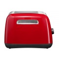 KITCHENAID 5KMT221EER