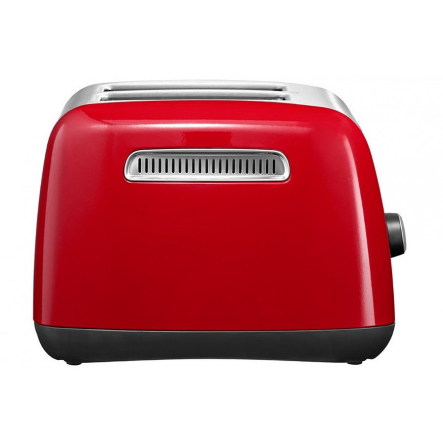 KITCHENAID 5KMT221EER n°4