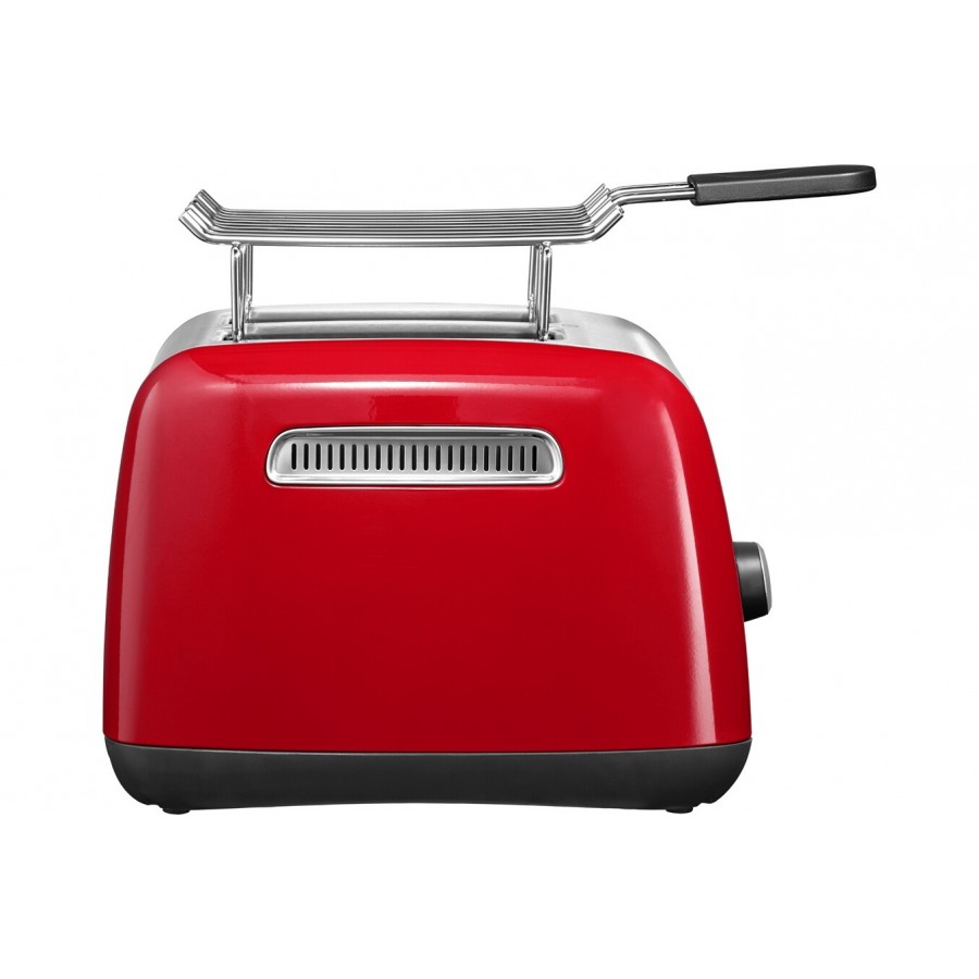 KITCHENAID 5KMT221EER n°5
