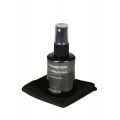 Monster TOUCH 60ML