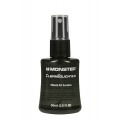 Monster TOUCH 60ML