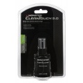 Monster TOUCH 60ML