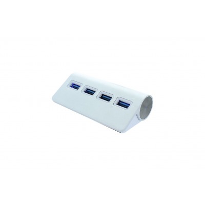 Mobility Lab HUB CYLINDRE 3.0 FOR MAC