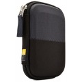 Case Logic ETUI HDC11K 2.5