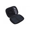Case Logic ETUI HDC11K 2.5