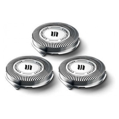 Philips SH30/50