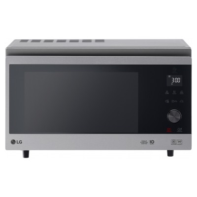 Lg MJ3965ACS