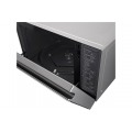 Lg MJ3965ACS