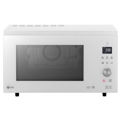Lg MJ3965BPH