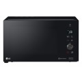 Lg MH7265DDS