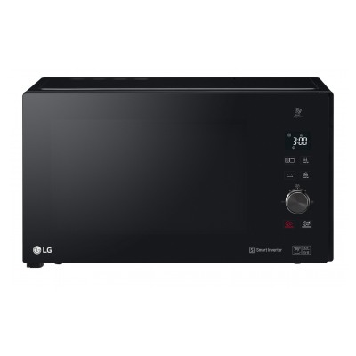 Lg MH7265DDS