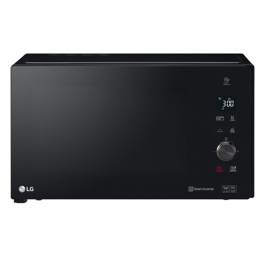 Lg MH7265DDS n°1