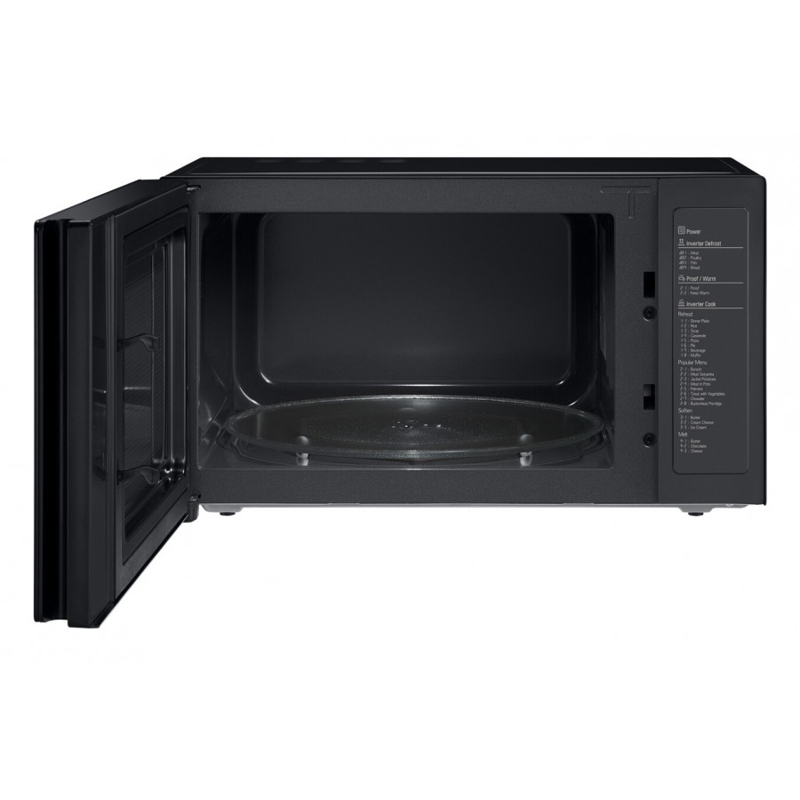 Lg MH7265DDS n°2