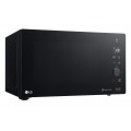 Lg MH7265DDS