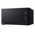 Lg MH7265DDS