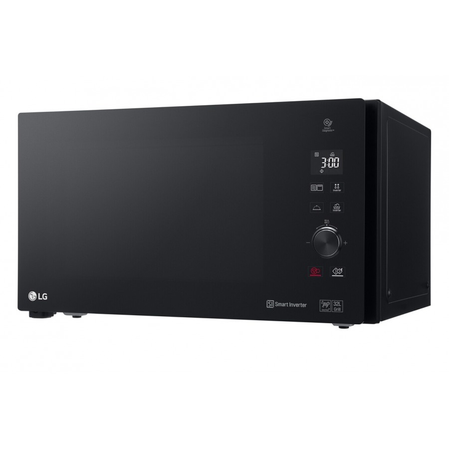 Lg MH7265DDS n°4