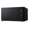 Lg MH7265DDS