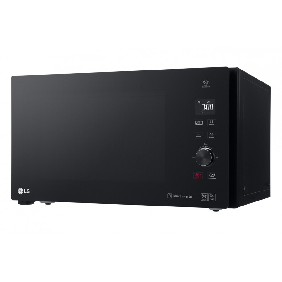 Lg MH7265DDS n°5
