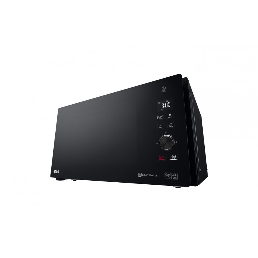 Lg MH7265DDS n°6