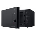 Lg MH7265DDS