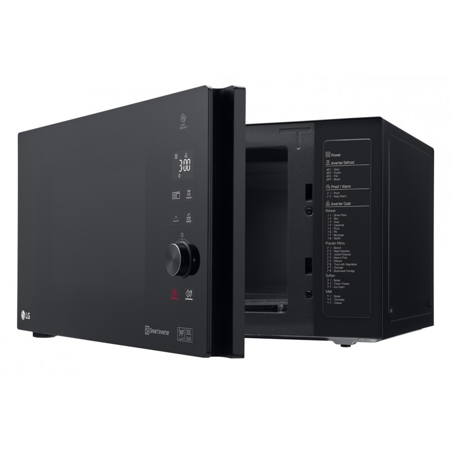 Lg MH7265DDS n°7