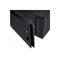 Lg MH7265DDS