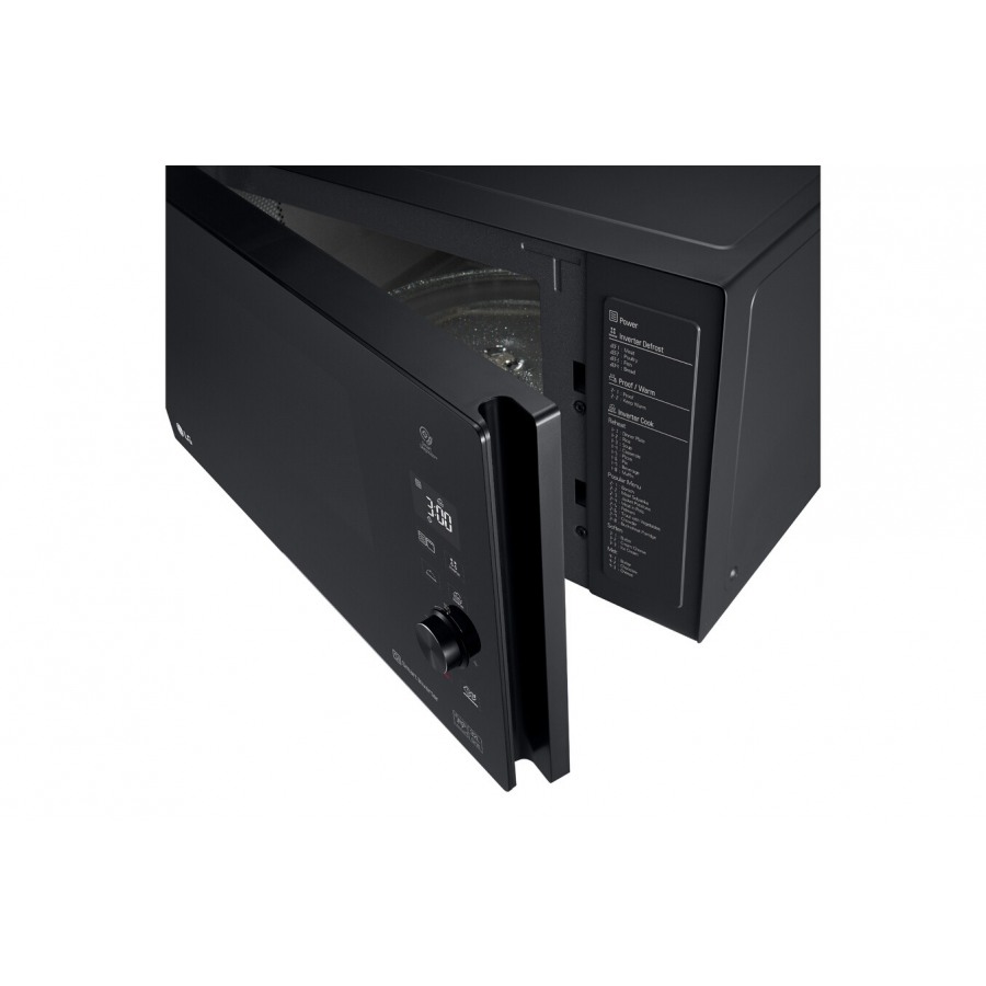 Lg MH7265DDS n°8