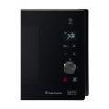 Lg MH7265DDS
