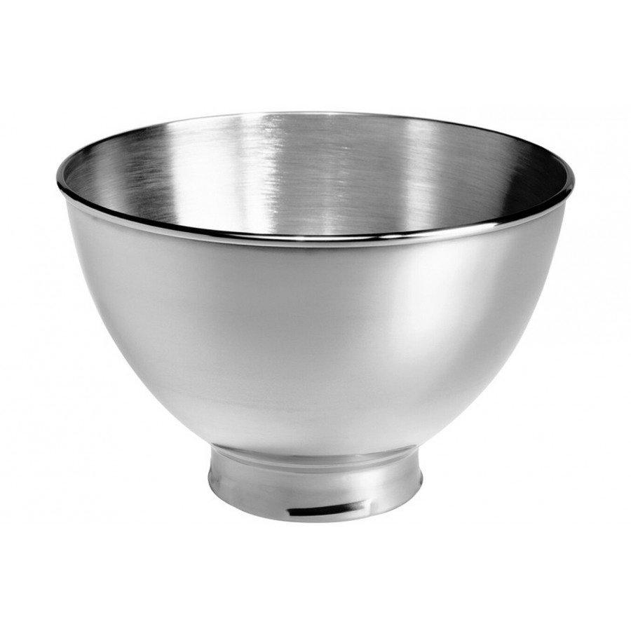 Kitchenaid ARTISAN ELEGANCE 5KSM175PSEGA VERT POMME n°3