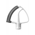 Kitchenaid ARTISAN ELEGANCE 5KSM175PSEGA VERT POMME
