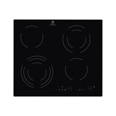 Electrolux EHV6343IOK