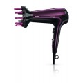 Philips HP8233/00 THERMOPROTECT IONIC