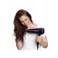 Philips HP8233/00 THERMOPROTECT IONIC