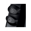 Philips HP8233/00 THERMOPROTECT IONIC