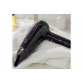 Philips HP8233/00 THERMOPROTECT IONIC