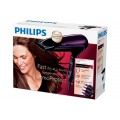 Philips HP8233/00 THERMOPROTECT IONIC