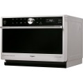Whirlpool MWP3391SX SUPREME CHEF W COLLECTION