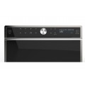 Whirlpool MWP3391SX SUPREME CHEF W COLLECTION