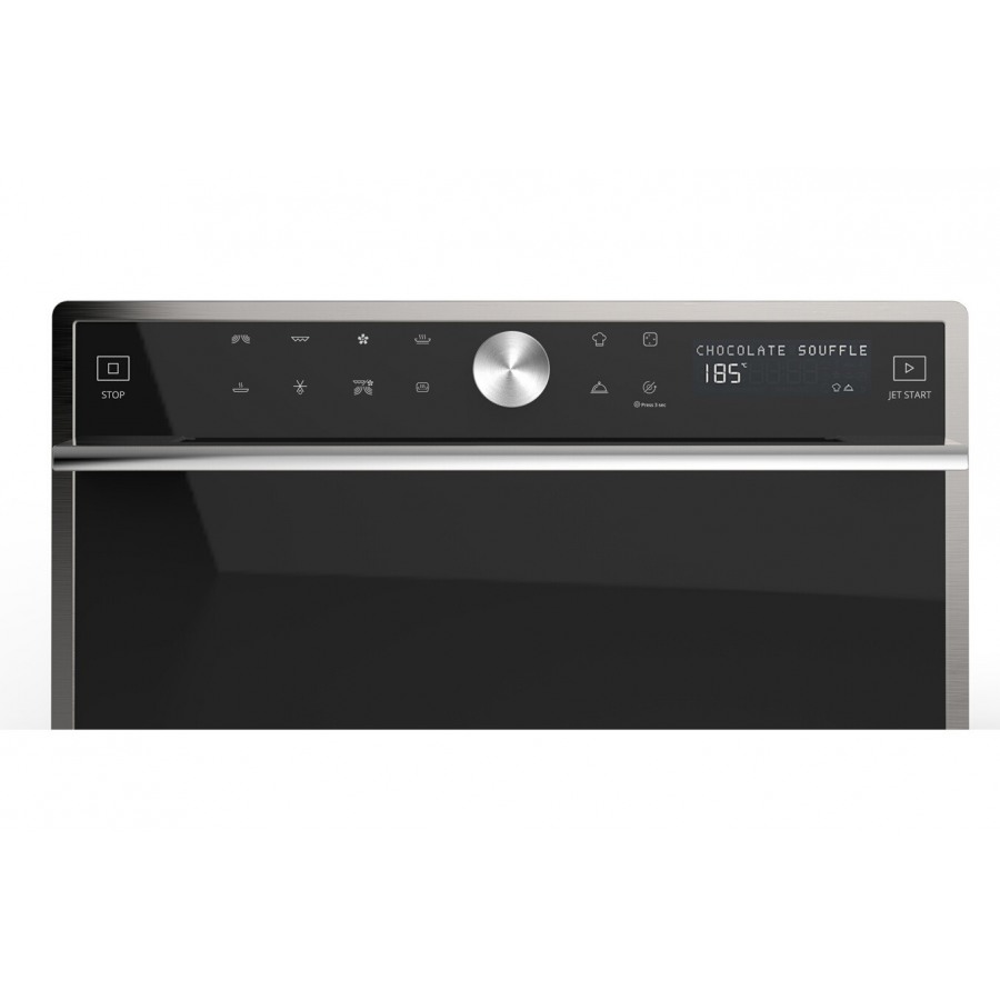 Whirlpool MWP3391SX SUPREME CHEF W COLLECTION n°3