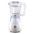 Tefal BL220111 POIVRE ET SEL