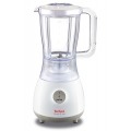 Tefal BL220111 POIVRE ET SEL