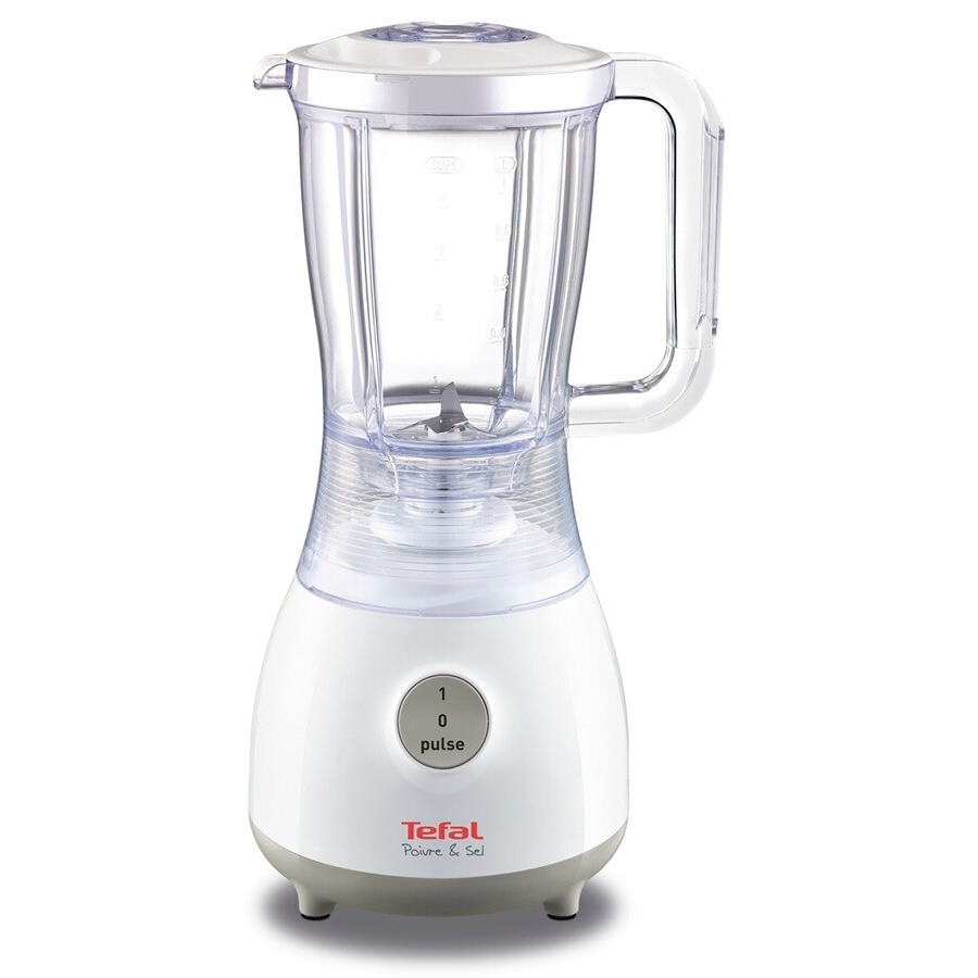 Tefal BL220111 POIVRE ET SEL n°2