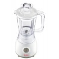 Tefal BL220111 POIVRE ET SEL